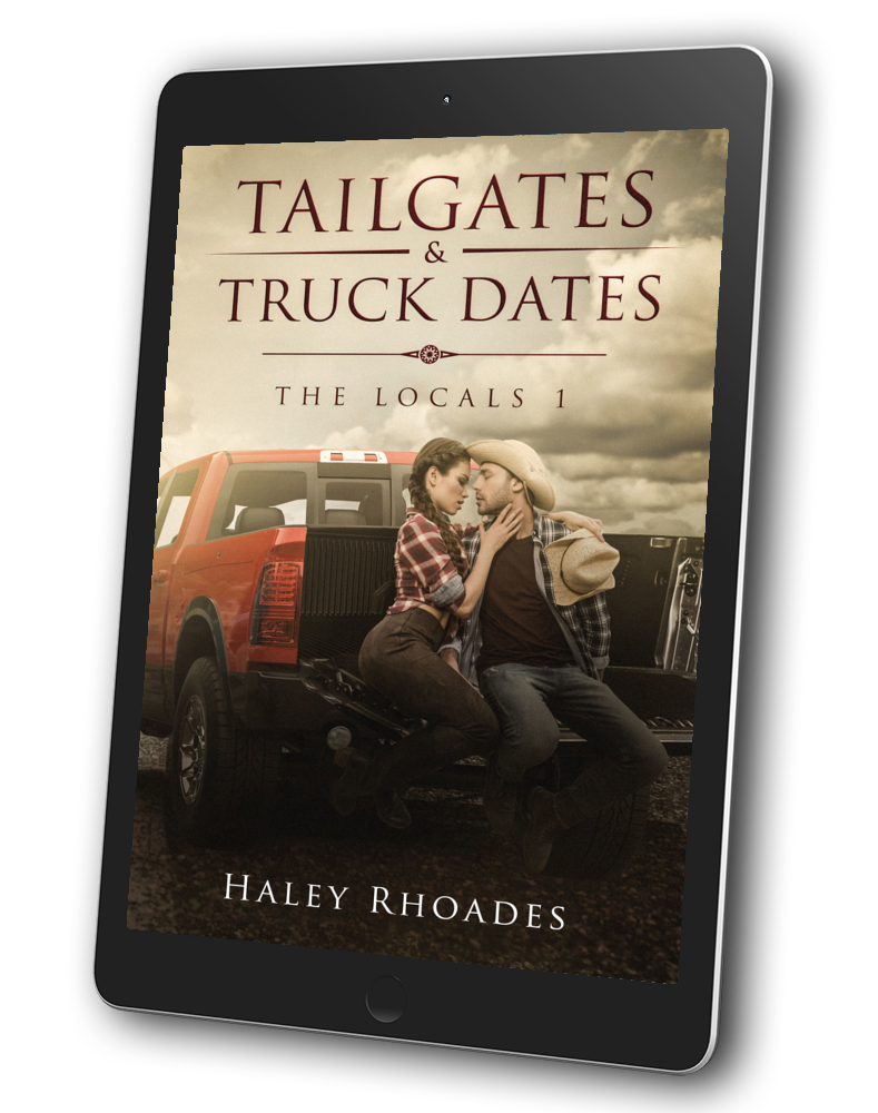 Tailgates & Truck Dates