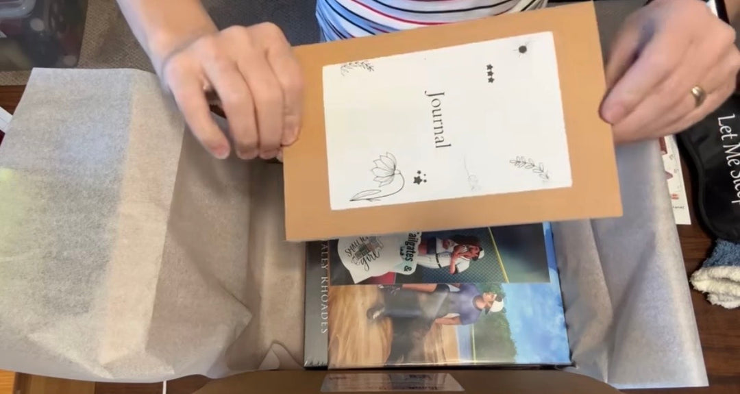 Romance Book Box, New Books, Romance Book Box